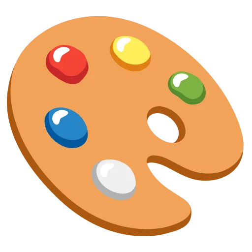 icon